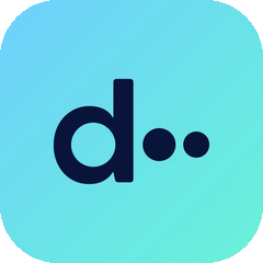 DealHub